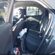 2GNALCEK5H6148288 2017 Chevrolet Equinox Lt auction photo thumbnail 8