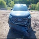 2FMPK4G97MBA48342 2021 Ford Edge Se auction photo thumbnail 12