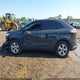 2FMPK4G97MBA48342 2021 Ford Edge Se auction photo thumbnail 14
