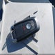 2FMPK4G97MBA48342 2021 Ford Edge Se auction photo thumbnail 11