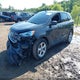 2FMPK4G97MBA48342 2021 Ford Edge Se auction photo thumbnail 2