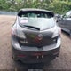 JM1BL1H64A1325986 2010 Mazda Mazda3 S Grand Touring auction photo thumbnail 16