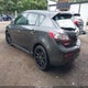 JM1BL1H64A1325986 2010 Mazda Mazda3 S Grand Touring auction photo thumbnail 3