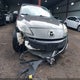 JM1BL1H64A1325986 2010 Mazda Mazda3 S Grand Touring auction photo thumbnail 6