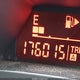 JM1BL1H64A1325986 2010 Mazda Mazda3 S Grand Touring auction photo thumbnail 7