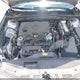 4T1G11AKXRU239896 2024 Toyota Camry Se auction photo thumbnail 10