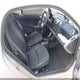 WMEEJ9AA7FK832691 2015 Smart Fortwo Electric Drive Passion auction photo thumbnail 5