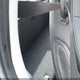 WMEEJ9AA7FK832691 2015 Smart Fortwo Electric Drive Passion auction photo thumbnail 8