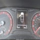 3VWN57BU9KM018607 2019 Volkswagen Jetta 1.4T S auction photo thumbnail 15