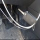 3VWN57BU9KM018607 2019 Volkswagen Jetta 1.4T S auction photo thumbnail 11