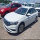3VWN57BU9KM018607 2019 Volkswagen Jetta 1.4T S auction photo thumbnail 2