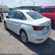 3VWN57BU9KM018607 2019 Volkswagen Jetta 1.4T S auction photo thumbnail 3