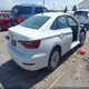 3VWN57BU9KM018607 2019 Volkswagen Jetta 1.4T S auction photo thumbnail 4