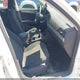3VWN57BU9KM018607 2019 Volkswagen Jetta 1.4T S auction photo thumbnail 5