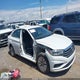3VWN57BU9KM018607 2019 Volkswagen Jetta 1.4T S auction photo thumbnail 6