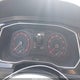 3VWN57BU9KM018607 2019 Volkswagen Jetta 1.4T S auction photo thumbnail 7