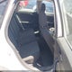 3VWN57BU9KM018607 2019 Volkswagen Jetta 1.4T S auction photo thumbnail 8