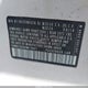 3VWN57BU9KM018607 2019 Volkswagen Jetta 1.4T S auction photo thumbnail 9