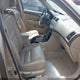 1HGCM56887A174285 2007 Honda Accord 2.4 Ex auction photo thumbnail 5