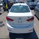5NPD74LF0HH182172 2017 Hyundai Elantra Se auction photo thumbnail 16