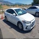 5NPD74LF0HH182172 2017 Hyundai Elantra Se auction photo thumbnail 1
