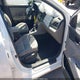 5NPD74LF0HH182172 2017 Hyundai Elantra Se auction photo thumbnail 5