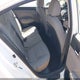 5NPD74LF0HH182172 2017 Hyundai Elantra Se auction photo thumbnail 8
