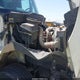 1HTMMMML6GH080727 2016 International 4000 4300 auction photo thumbnail 9