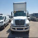 1HTMMMML6GH080727 2016 International 4000 4300 auction photo thumbnail 11