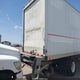 1HTMMMML6GH080727 2016 International 4000 4300 auction photo thumbnail 14