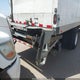 1HTMMMML6GH080727 2016 International 4000 4300 auction photo thumbnail 10