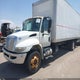 1HTMMMML6GH080727 2016 International 4000 4300 auction photo thumbnail 2