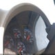 1HTMMMML6GH080727 2016 International 4000 4300 auction photo thumbnail 5