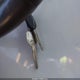 1GTEK19067Z584984 2007 GMC Sierra 1500 Slt auction photo thumbnail 11