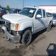1GTEK19067Z584984 2007 GMC Sierra 1500 Slt auction photo thumbnail 2