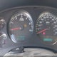1GTEK19067Z584984 2007 GMC Sierra 1500 Slt auction photo thumbnail 7