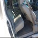 1GTEK19067Z584984 2007 GMC Sierra 1500 Slt auction photo thumbnail 8