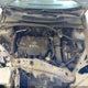 JTDAT1232Y5011234 2000 Toyota Echo auction photo thumbnail 10