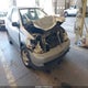 JTDAT1232Y5011234 2000 Toyota Echo auction photo thumbnail 13