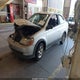 JTDAT1232Y5011234 2000 Toyota Echo auction photo thumbnail 2