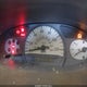 JTDAT1232Y5011234 2000 Toyota Echo auction photo thumbnail 7