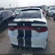 2C3CDXCT7KH532302 2019 Dodge Charger R/T Rwd auction photo thumbnail 16