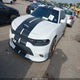 2C3CDXCT7KH532302 2019 Dodge Charger R/T Rwd auction photo thumbnail 2