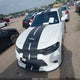 2C3CDXCT7KH532302 2019 Dodge Charger R/T Rwd auction photo thumbnail 6