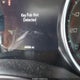 2C3CDXCT7KH532302 2019 Dodge Charger R/T Rwd auction photo thumbnail 7