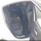 2C3CDXCT7KH532302 2019 Dodge Charger R/T Rwd auction photo thumbnail 8