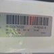 2C3CDXCT7KH532302 2019 Dodge Charger R/T Rwd auction photo thumbnail 9
