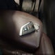 5UXTR9C51KLP82713 2019 BMW X3 xDrive30I auction photo thumbnail 11