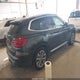 5UXTR9C51KLP82713 2019 BMW X3 xDrive30I auction photo thumbnail 4