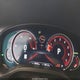 5UXTR9C51KLP82713 2019 BMW X3 xDrive30I auction photo thumbnail 7